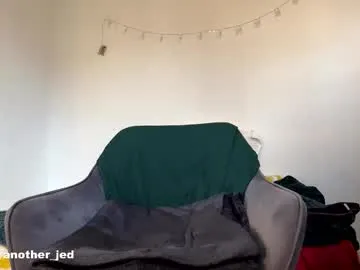 another_jed — I would love to cum now :)