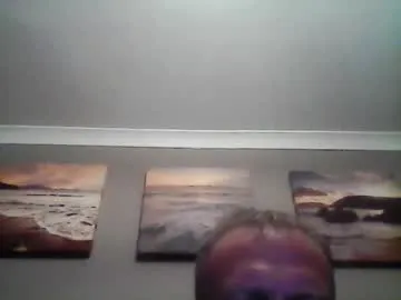anotherme54 — Freechat on Chaturbate