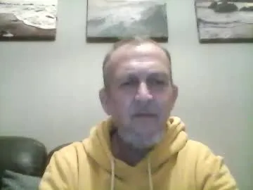 anotherme54 — Freechat on Chaturbate