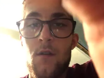 anthoniolover — Freechat on Chaturbate
