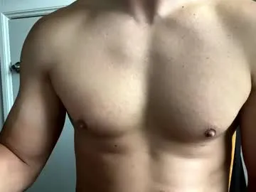 anthonybbboy200 — Freechat on Chaturbate