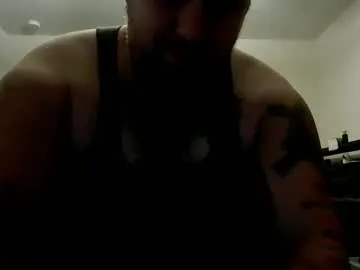 anthonygiacomazzo1 — FeralAj! #bigballs #prettydick #sexyworkout #dominant #alltipsappreciated had a drink or 8.....back to back to back! feeling g0o0o0o0o0o0o0od lol! was up!?