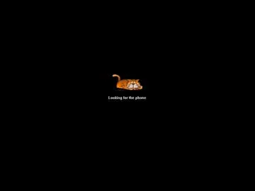anthonymatews1_ — Freechat on Chaturbate