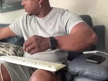 anthonyscreet — visiting my cuz  #18 #daddy #bbc #bigcock  # german #bigass [Tip in ascending order from up to 5 by 5 100. Next tip needed: 6]