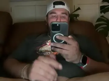 anthoss22 — Anthoss22's room #bigdick #fatcock #thickcock #bwc