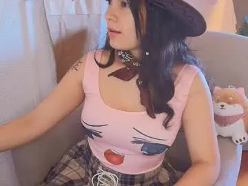 antofoxwbc —  instant #squirt 1000  #cum 500  best patterns 99,111,222,333,350,444 #pantyhose #lovense