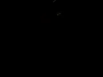 anton666999takeit — Freechat on Chaturbate
