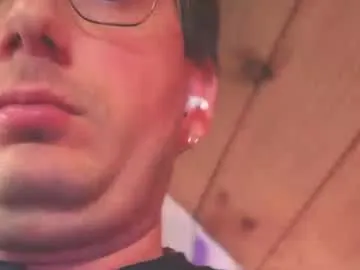 antonanton6669 — #new #hetero #submissive #cum #balls