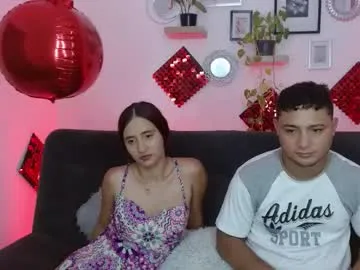 antonella_n_brian — fuck hard + cum  #couple #anal #bdsm #young  #latin [998 tokens remaining]