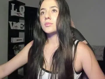 antonella_naughty1 — Hi!Enjoy and relax with me #spit #squirt #deepthroat #slave #lovense