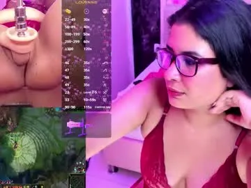 antonellavega__ — GOAL: DEEP FUCKMACHINE 5 MNT + SQUIRT [574 tokens remaining] Thx Dear  #creampie #squirt #daddy #bigass #fuckmachine