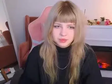 antonia_ferrero — wanna be your sweetheart #daddy #dirtytalk #new #18 #young