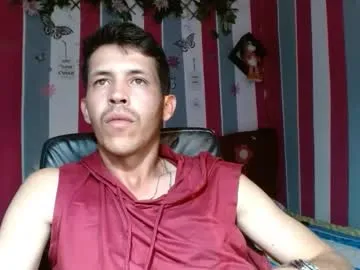 antony_hardx_ — Ey dear, play with me today, i waiting for u #bigcock #bbc #nasty #dirty #ebony