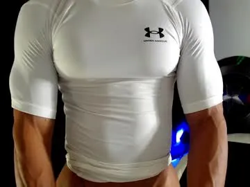 antonywebb94 — CUM RIGHT NOW [1000 tokens left] PRIVATE OPEN TOO #lovense #dildo #bigcock #muscle #dirty