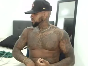 antwanblack11 — BIG SHOOT CUM MILK FOR YOUR MOUTH #master #bbc #bigcock #dominant #straight [1974 tokens remaining]
