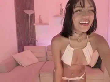 anuskah — GOAL: CREAM ON NIPPS AND SENSUAL MASSAGE [5 tokens remaining] LUSH ON  Hey! i'm too horny tonight / My favorite pattern 45  #ebony #smalltits #ahegao #hairy #DEEPTHROAT