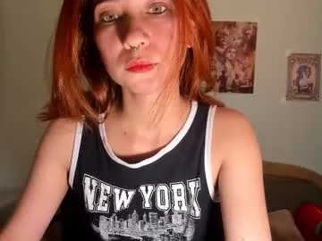 any_21 — Hello, if you like my show you can give me a thumbs up, I would really appreciate it  #anal #hairy #feet #latina #socks - Goal: Big dildo and naked [1975 tokens left]