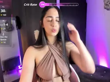 any_preciious — Hello What do you say if we have fun?, a great day to have fun let's have fun #bignipples #squirt #hairyarmpits #hairy #latina