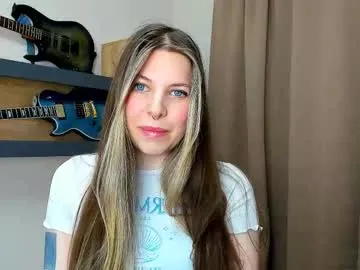 anya_seven — GOAL: Flash Bra More Hot Show in PVT with EXTRA, kiss :* #bigass #sph #feet #c2c #mistress