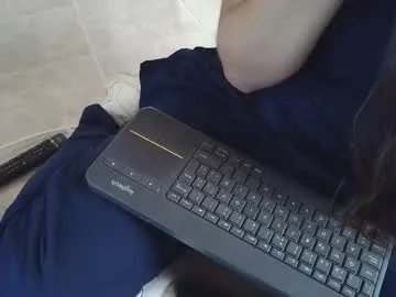 anyangell — Freechat on Chaturbate