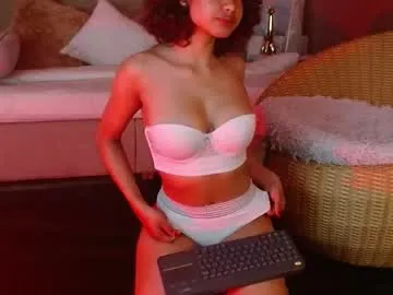anyawink — Oceans of squirt  in the classroom  #ebony  #student   #deepthroat  #bigboobs #squirt
