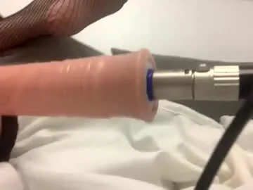 anybodysbitch —  Sissy boy loves to feel like a woman and fucked by one male female gay train all welcome come see what I'm made off