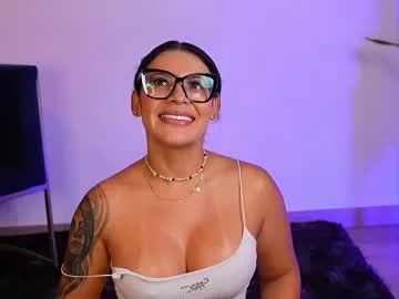 anyiled — Big Ass + Big Boobs = Your Biggest Fantasy!  #deepThroat #bigass #milf #mature #bigboobs #milf