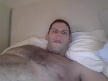 anything_twice1992 — Back in DC #bi #cum #bull #kink anyone around?