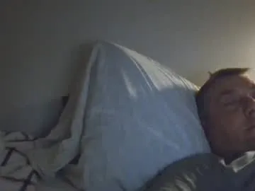 anytime07 — Freechat on Chaturbate