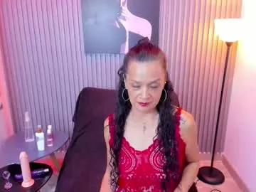 anyvegaa — HI LOVE [5 tokens left] All-In Playroom -- Vibrators, plugs & more... you command!  #mature #milf #anal #dildo #slim