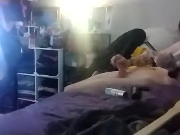 aob_savages_24 — Freechat on Chaturbate