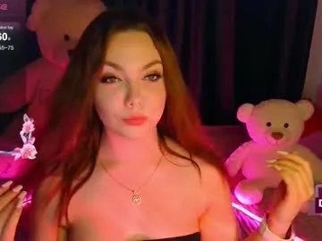 aphelia__dream_ — GOAL: Eyecontact and sexy smoke [37 tokens remaining] Welcome to my room! #feet #student #bigass #lovense #new