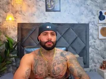 apolo_rousse's avatar