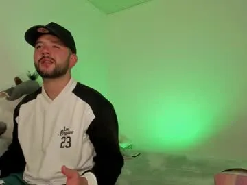 apolorising_ — Hi!!  Lola & Apolo  #couple #cum #creampie #young #latina -- Current Goal: Fuck face  at 200 tokens -- Next Goal: Fuck hard + Precum 