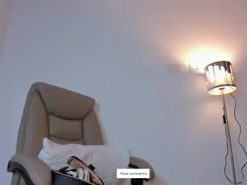 apoteosis_ — Current Goal: Ride you  at 333 tokens -- Next Goal: Squirting  -- Please fuck me #fuckmachine #latina #feet #daddy #squirt