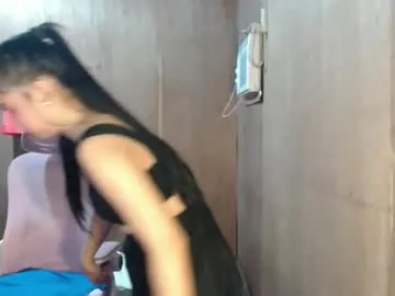 apple_pie23456 — I am yessa #naturalpinay #bigpussy #fingerpussy #bigass #benaked