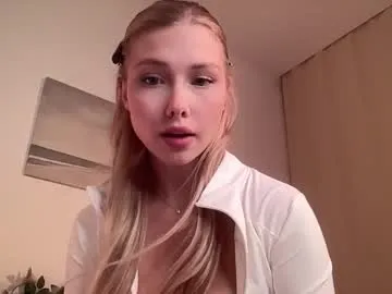 april_blush — u make me blush!  Goal: spread butt  #young #cute #shy #tease #bigboobs