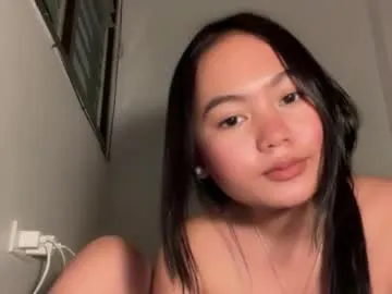 aprilkai — pussy play til i cum #asian #teen #skinny #new #petite [3000 tokens remaining]