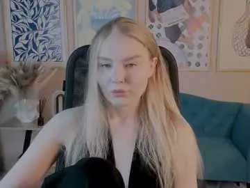 aprilserenity — we're asmring today  #aussie  #natural #nonude #blonde #asmr -- Current Goal: guess what? asmr once countdown reaches zero [628 tokens to goal]