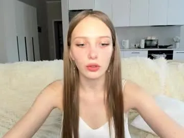 ar_ya18 — take off  bra #nonude #new #teen #18 [0 tokens remaining]