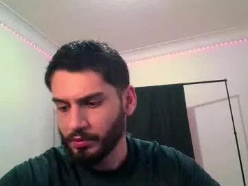 arab_b — Naked #master #cuminpvt #arab #cumtipgoal  [463 tokens remaining]