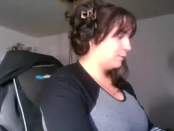 arabbustybeauty — Shake titties with shirt #wild #fun #arab #bigass #bigboobs #dirtytalk #young #new