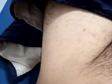 arabesex1 — Arabesex1's room #arab #dick #snap  #new