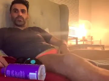arabguy1988 — Freechat on Chaturbate