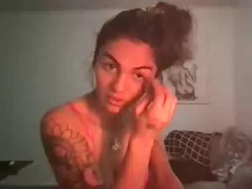 arabianprincess37 — Arabianprincess37's room