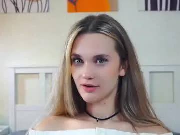 aracelismollenhauer — 