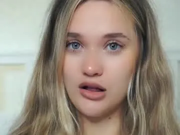 aracelismollenhauer — 