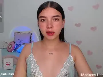 aratna_coluccii — I'm very hot, help me get you all wet #18 #anal #bigass #latina #smalltits