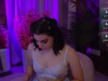 arcanedoll — My name is Ashley and I am #new and #skinny model on CB #18 #smalltits #shy; Goal:Spanking to red [102 tokens remaining]