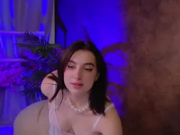 arcanedoll — My name is Ashley and I am #new and #skinny model on CB #18 #smalltits #shy; Goal:blow job [349 tokens remaining]